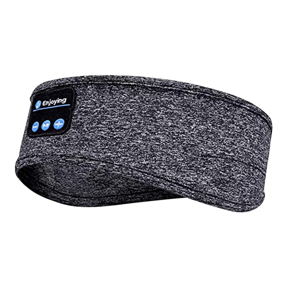 DreamTunes™ Sleep Sound Band