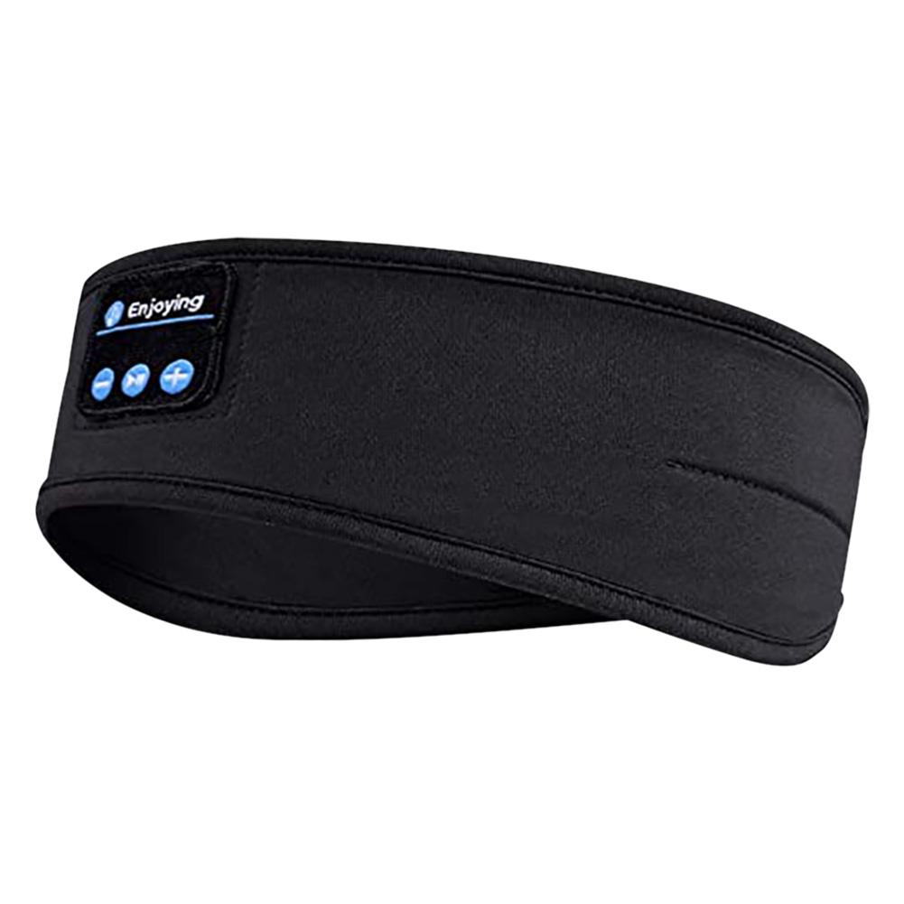 DreamTunes™ Sleep Sound Band