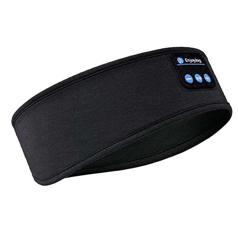 DreamTunes™ Sleep Sound Band